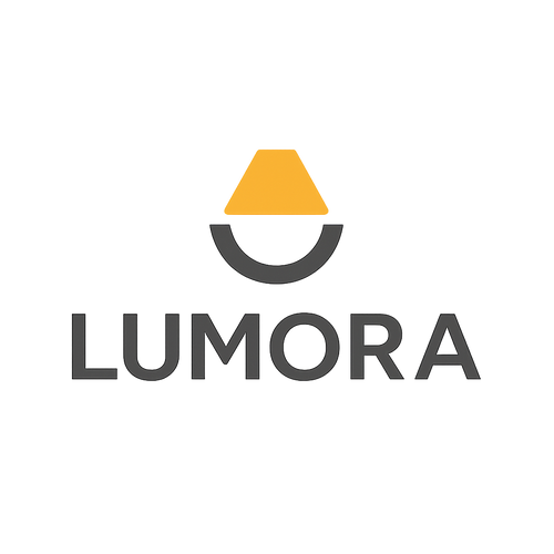 Lumora